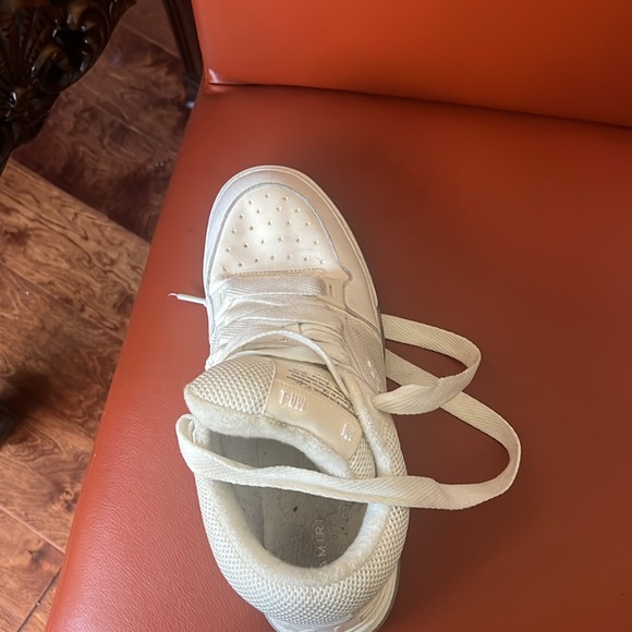 Good condition - Picture 4 of 4